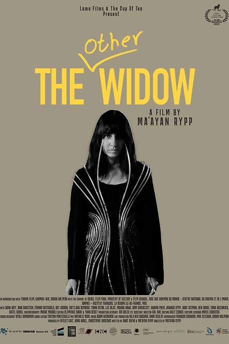 The Other Widow